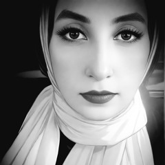 Basma Said Moussa