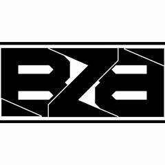 BZB