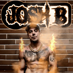 Josh b (Official)