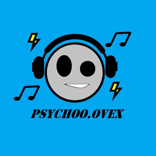 PsychoO.oVex’s avatar