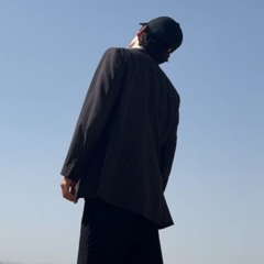 Tobias   Dray