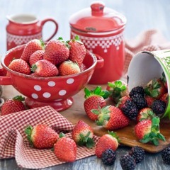 اغاني هادئه للاسترخاء