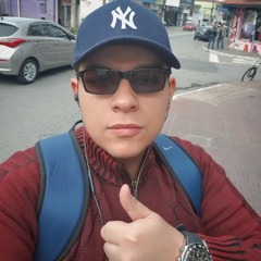 Ítalo Jorge