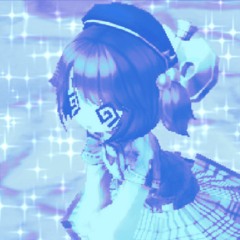 www.saturn.com