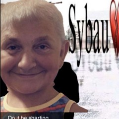 MrsTeElYoBiTcH