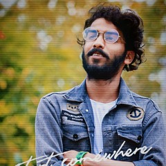 Sagar Bolla