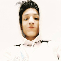 muhamed badawy