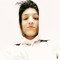 muhamed badawy