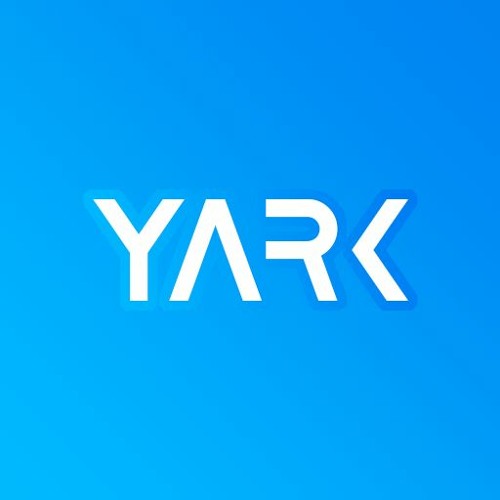 Yark’s avatar