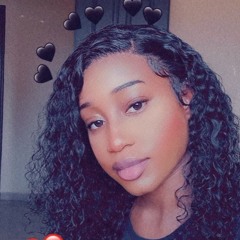 Nelly Kimberly