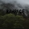 RAMPAGE