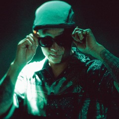 Mr_Wu
