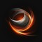 Our Solaris