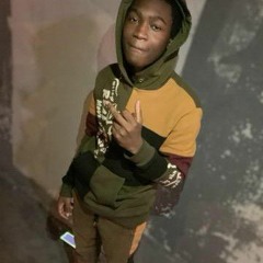 Nellbintrappin