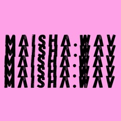 Hola House Vol. 1 (Deep House Mix)