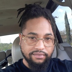 VA💯💯💯💯💯