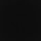 Daily Playlist