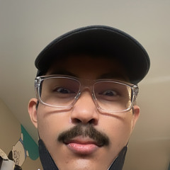 Zowl