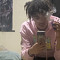 xtsy.bryan