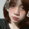 ntm_huong