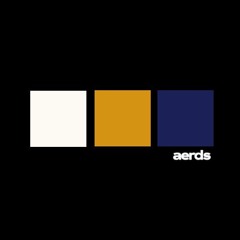Aerds