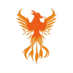 Phoenixwolf54