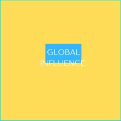 Global Influence