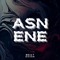 ASNENE