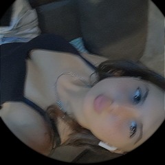 Angela
