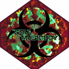 DJ Soul MusicBoy