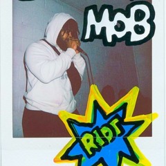 Nah Fr {prod. by Loko Los} #214fastmoneymuzik