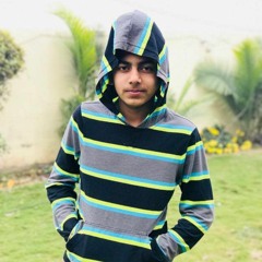 Gagan Dhillon