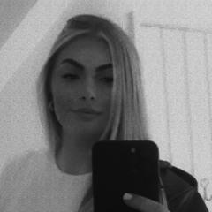 izzybombroff