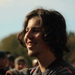 Tim