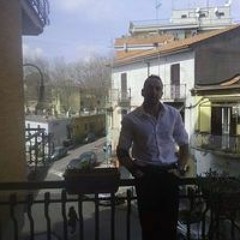 chicco