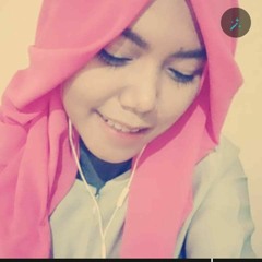 👑RatuTunggal❤️