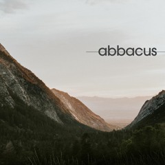 abbacus