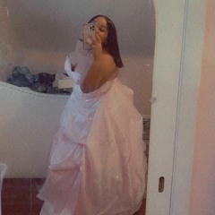 Rich The Kid ft. Migos - Jumpin Like Jordan (Jeftuz Remix)