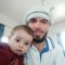 mahmoud shameia