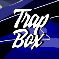 Trap BOX