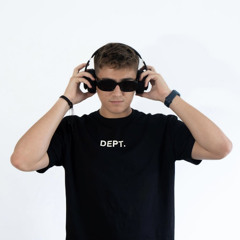 DJ SAIM