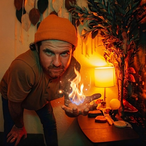 SoundCloud — E11EVAN