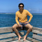 Leonardo NG