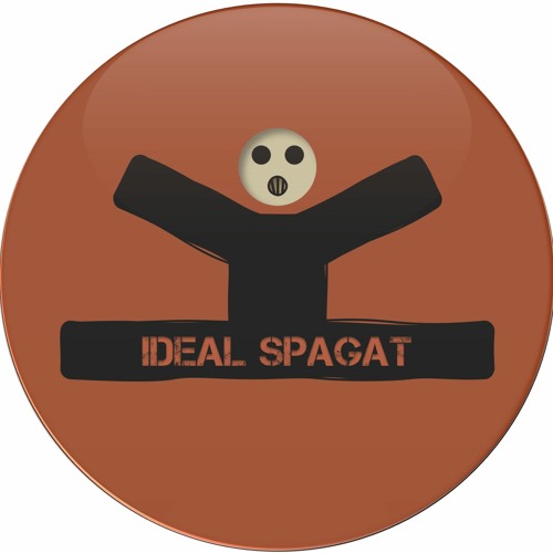 Ideal Spagat’s avatar