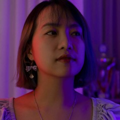Hương Thanh Đoàn