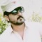 Hashim Kakar
