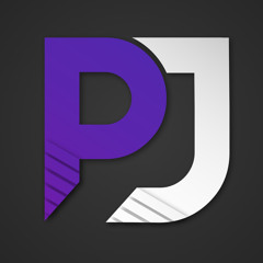 PeaJ