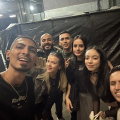 carlos mario ramirez