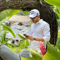Tomas M.R