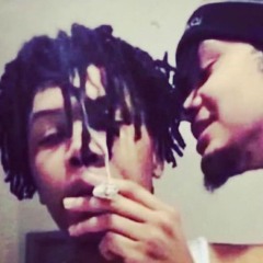 riptxrres